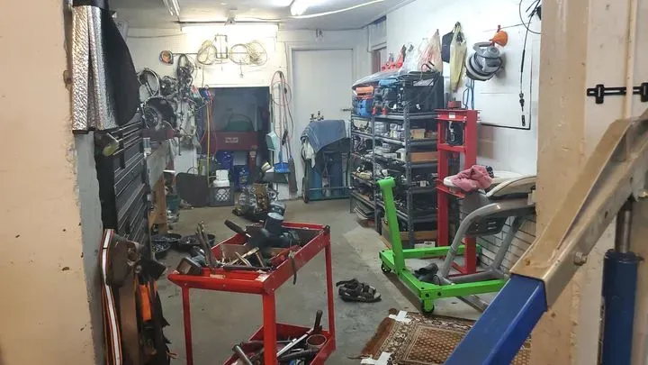 https://cdn.trust-mechanics.com/photos/rdvXAmnvtWQbUHUgSi4r/40e6e016-5b76-423d-bf5b-69b2a5bcf584_720x720