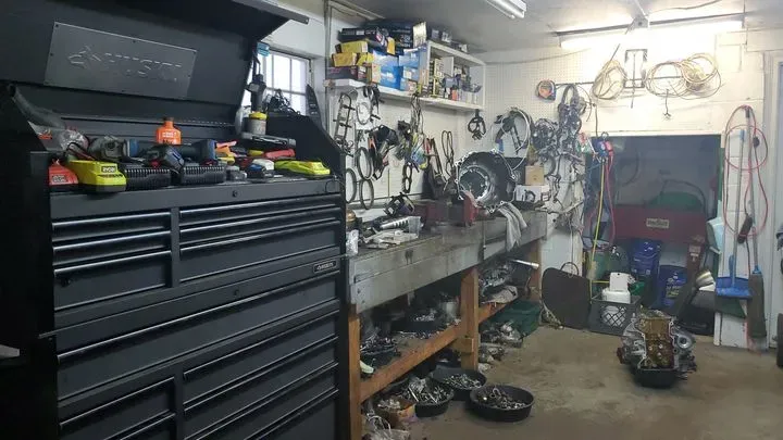 https://cdn.trust-mechanics.com/photos/rdvXAmnvtWQbUHUgSi4r/63dd9dbb-fdaa-4089-9b34-c0dfd0bcea84_720x720