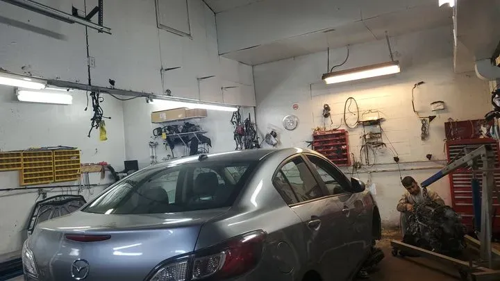 https://cdn.trust-mechanics.com/photos/rdvXAmnvtWQbUHUgSi4r/955b9c3d-a01e-4367-a6e7-5660d33d2410_720x720