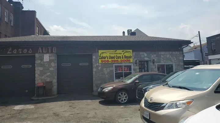 https://cdn.trust-mechanics.com/photos/rdvXAmnvtWQbUHUgSi4r/caefcaf9-67ac-4603-9029-830029c2e9e2_720x720