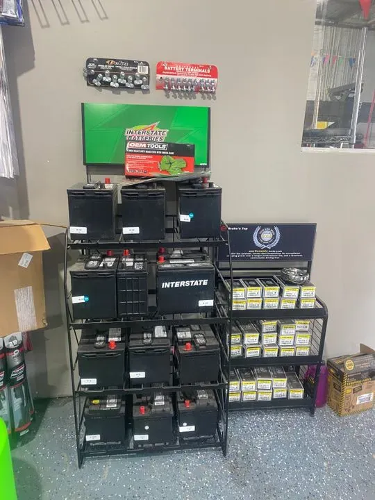https://cdn.trust-mechanics.com/photos/re941VHj3fVjPZkERfYe/18bb74fa-6ee9-4a15-9198-20b42b4c7549_720x720