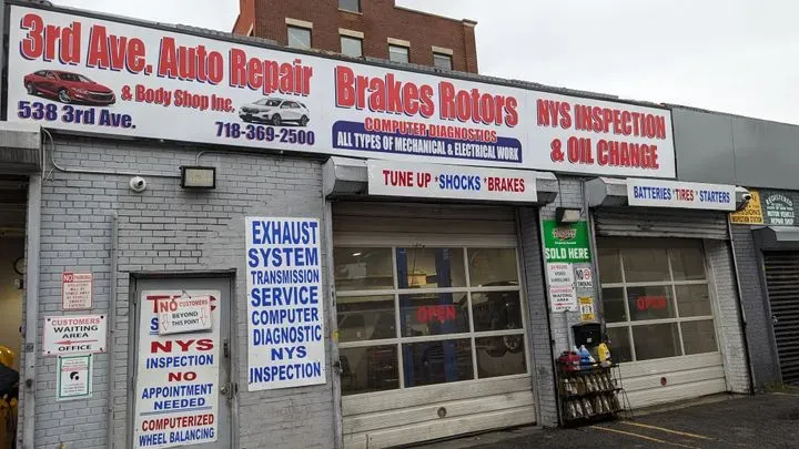 https://cdn.trust-mechanics.com/photos/re941VHj3fVjPZkERfYe/7c53c15d-6c38-4c8a-ace5-279ee1ffd99c_720x720