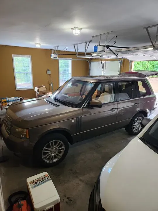 https://cdn.trust-mechanics.com/photos/reFKif9AhF091t551p8B/00013944-f679-4a2e-b512-e4ef84994a0e_720x720