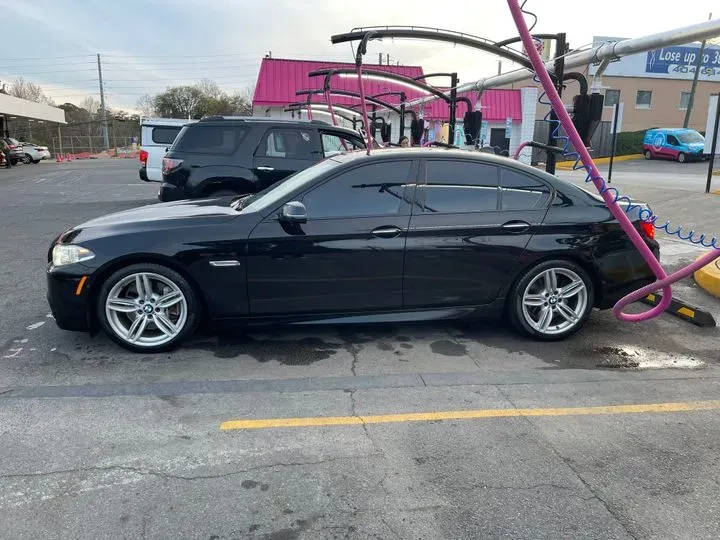 https://cdn.trust-mechanics.com/photos/reFKif9AhF091t551p8B/4a33da6d-32fc-4f6e-bfb2-c495ed31e080_720x720