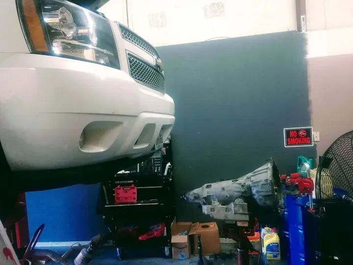 https://cdn.trust-mechanics.com/photos/reSP0zxAG7wiDptNIndq/1be30c47-5553-4b1e-b4af-1bc81da3e807_720x720