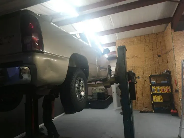 https://cdn.trust-mechanics.com/photos/reSP0zxAG7wiDptNIndq/62f79625-7653-4466-819f-f6b4459588d9_720x720