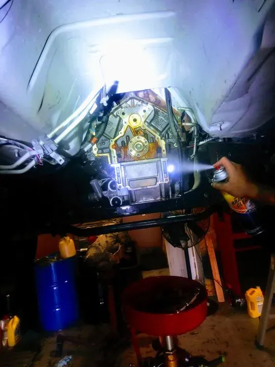 https://cdn.trust-mechanics.com/photos/reSP0zxAG7wiDptNIndq/e28660f6-1f71-42f1-a070-6933651de7bc_720x720