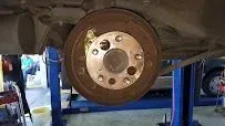 https://cdn.trust-mechanics.com/photos/rf18SZvs9HfjDzN3ZLJ3/8030cb78-bc88-43b2-91ee-672351d9ede1_720x720