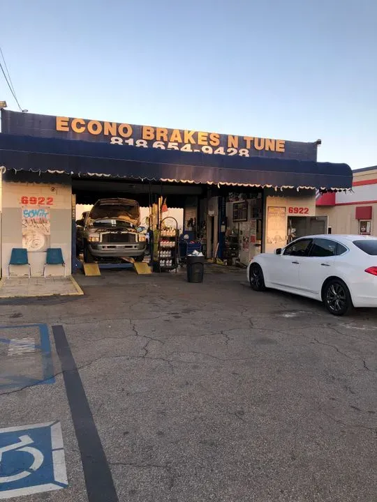 https://cdn.trust-mechanics.com/photos/rf18SZvs9HfjDzN3ZLJ3/c6d68a56-6f1f-48e8-b628-f94aaf31eac2_720x720