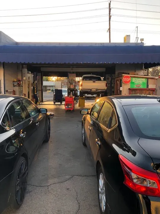 https://cdn.trust-mechanics.com/photos/rf18SZvs9HfjDzN3ZLJ3/e598bb88-a099-4f15-b63f-6f07bc0dd161_720x720