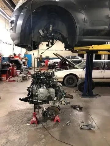 https://cdn.trust-mechanics.com/photos/rhij8mF2n49UHxbBeFZG/1b974dfb-017b-4242-8d91-ada99be020a5_720x720