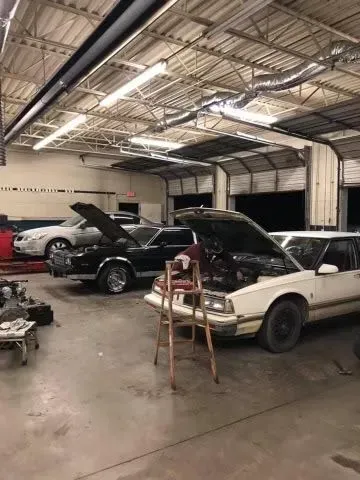 https://cdn.trust-mechanics.com/photos/rhij8mF2n49UHxbBeFZG/5a8e4754-0dcd-4060-84db-1ecbac13fa16_720x720