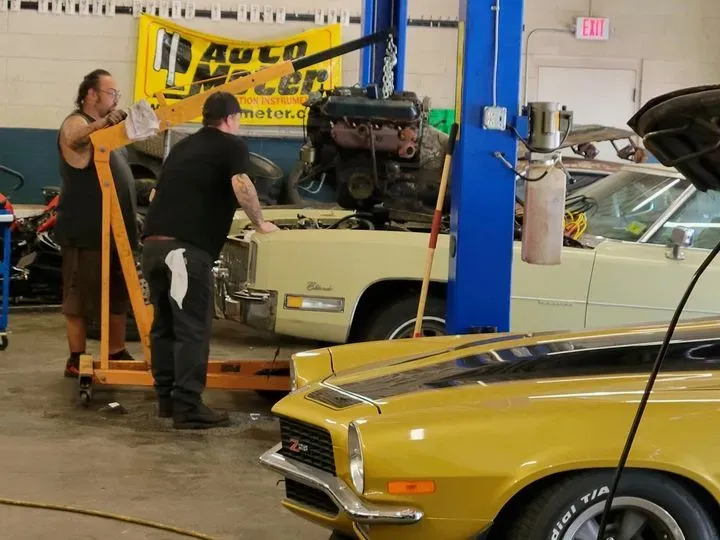 https://cdn.trust-mechanics.com/photos/rhij8mF2n49UHxbBeFZG/9b530a87-1fad-4298-8467-5454b20e1857_720x720