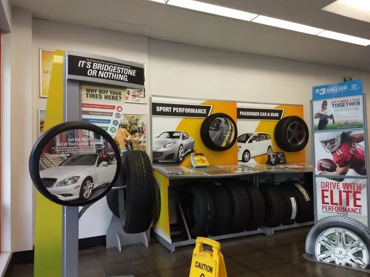 https://cdn.trust-mechanics.com/photos/rikBM832H5fufxfqpGFj/5ebf2b31-5fcb-4d61-86be-c2f55e24d92e_720x720