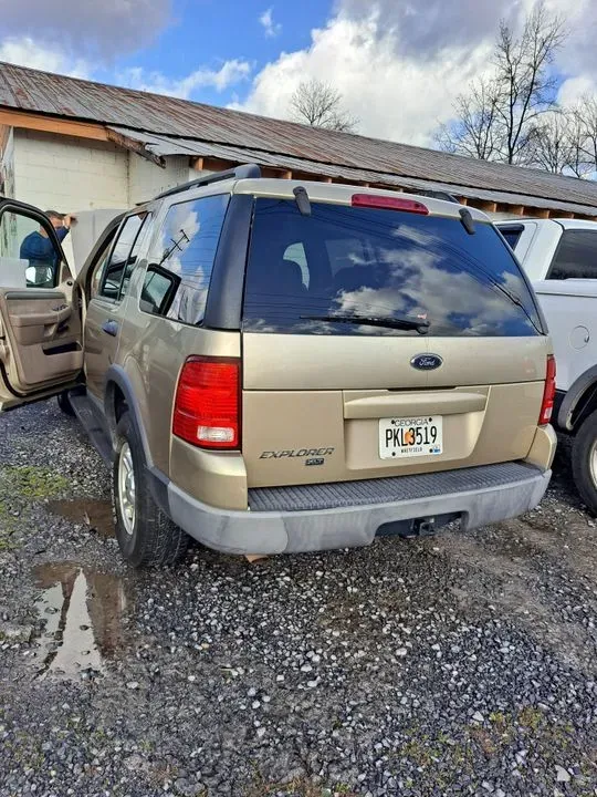 https://cdn.trust-mechanics.com/photos/rj4mvEt4KDWUnLBqUxOx/1846130b-99cf-4a29-8f3d-90075c3b4b34_720x720