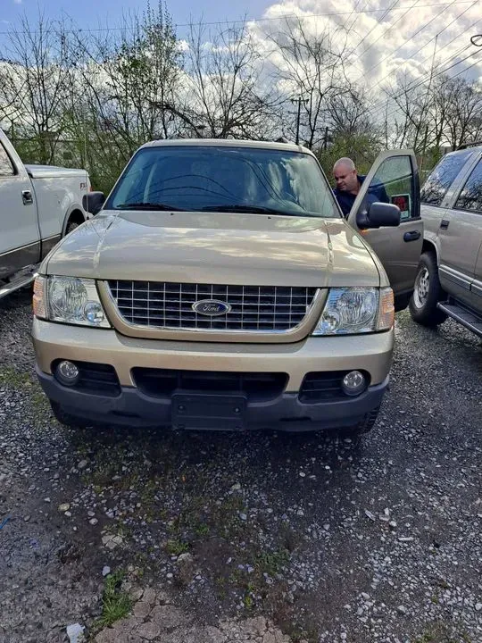 https://cdn.trust-mechanics.com/photos/rj4mvEt4KDWUnLBqUxOx/44cf43dd-d7af-441a-afe3-99681f98cbba_720x720
