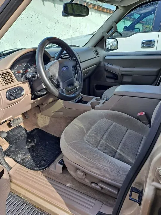 https://cdn.trust-mechanics.com/photos/rj4mvEt4KDWUnLBqUxOx/4ddd7986-842c-4208-8354-0905a396eee4_720x720