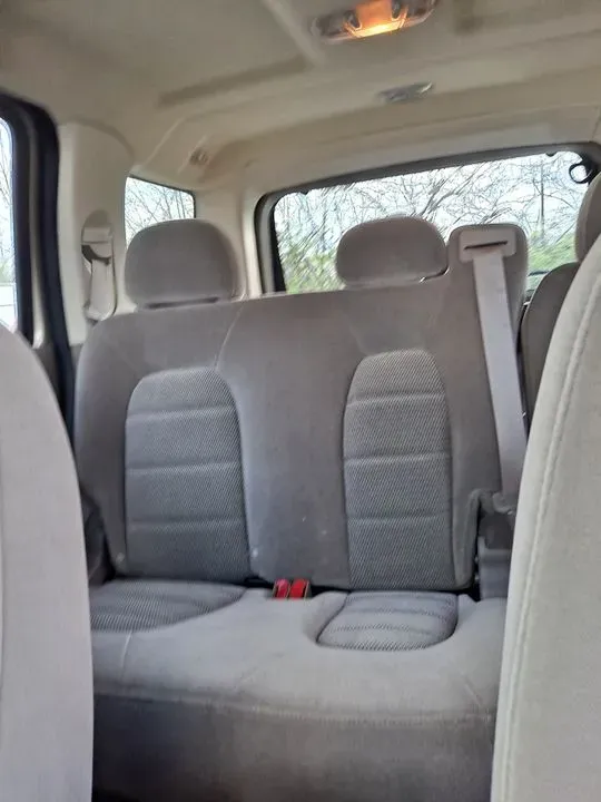 https://cdn.trust-mechanics.com/photos/rj4mvEt4KDWUnLBqUxOx/8cd56eea-e800-49c2-81d9-30818e64eade_720x720