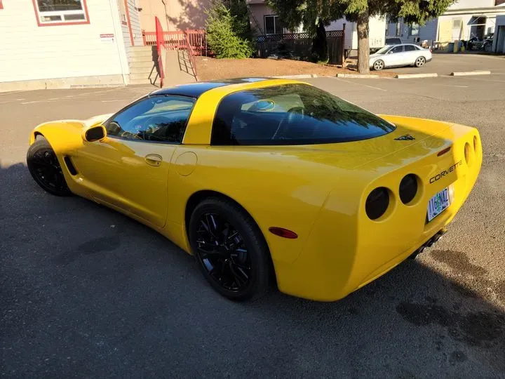https://cdn.trust-mechanics.com/photos/rkhfU7IuMPwfmHLIVAyd/4f1ef83c-72ab-4ce9-b622-e553e7de21ce_720x720