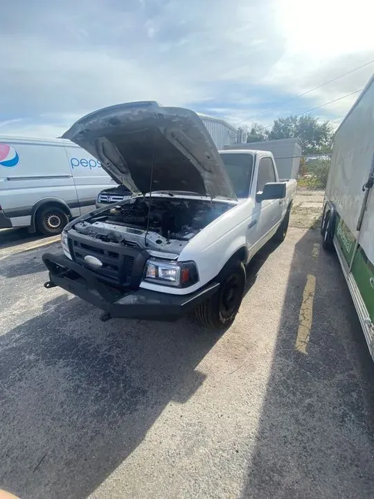 https://cdn.trust-mechanics.com/photos/rle3R5IrfF5PNsmGmTRP/add3b42f-96c3-4b8f-a22f-0f5d93003c19_720x720
