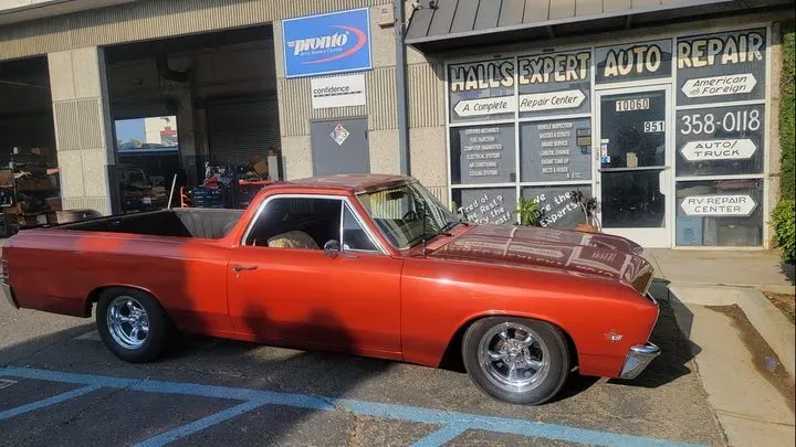 https://cdn.trust-mechanics.com/photos/rlnwGuFbAd8dIC8fAgjZ/7012f323-11cf-43fa-847e-8982819dd3f6_720x720