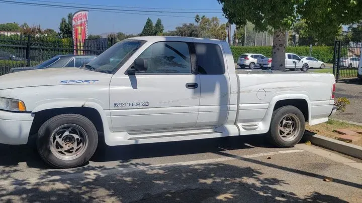 https://cdn.trust-mechanics.com/photos/rlnwGuFbAd8dIC8fAgjZ/839dfe28-0513-4d45-8943-b2f882b37ddd_720x720