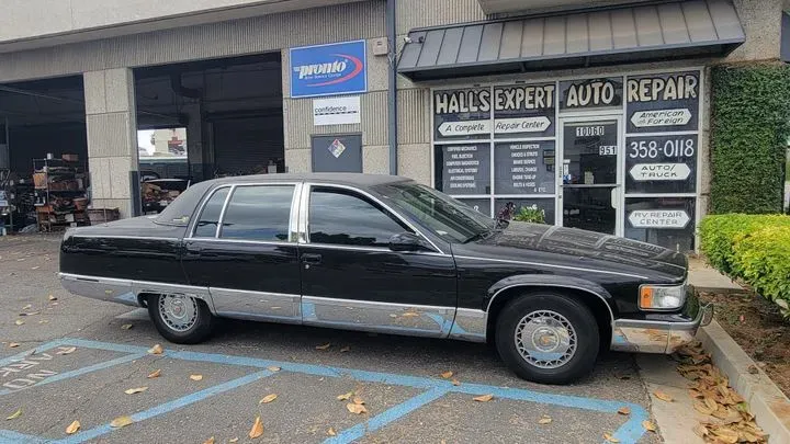 https://cdn.trust-mechanics.com/photos/rlnwGuFbAd8dIC8fAgjZ/f1830f63-30bf-4889-92b5-0b9b8d8d431b_720x720