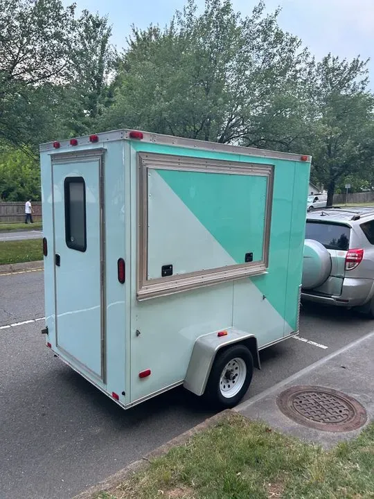 https://cdn.trust-mechanics.com/photos/rlvncEwp5Fy9EuE1G2H7/bcd4b64b-66da-485b-9480-a85154000d80_720x720