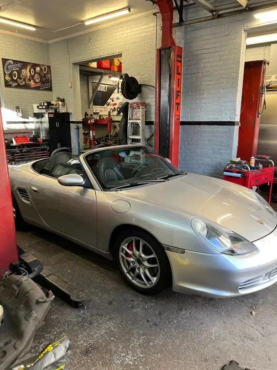 https://cdn.trust-mechanics.com/photos/rplggqv4AybKDxy4ADvY/ecae886e-f2e2-4acf-84ca-9820495ef727_720x720
