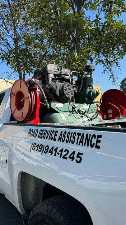 https://cdn.trust-mechanics.com/photos/rqqLFXL04MFNKJEBZZP1/1438d069-b5aa-4bc3-b8bb-6463ceb03407_720x720