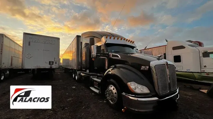 https://cdn.trust-mechanics.com/photos/rqqLFXL04MFNKJEBZZP1/df26d4a7-92a9-4175-a822-9c9fc9469db2_720x720