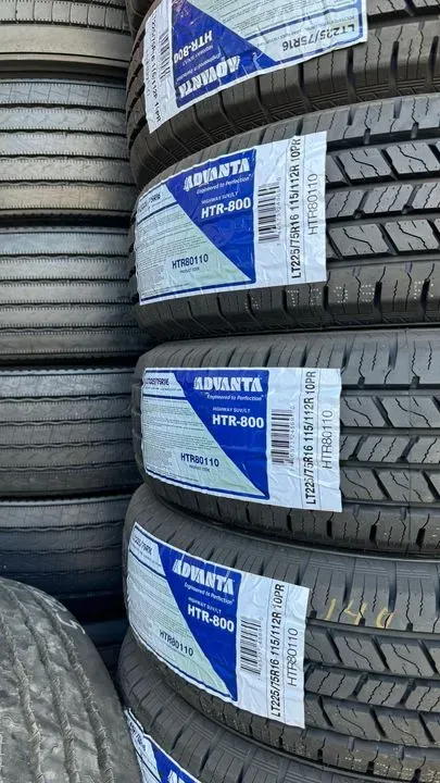 https://cdn.trust-mechanics.com/photos/rqqLFXL04MFNKJEBZZP1/e68913f2-e45a-48f1-9e9d-a5c860f962df_720x720