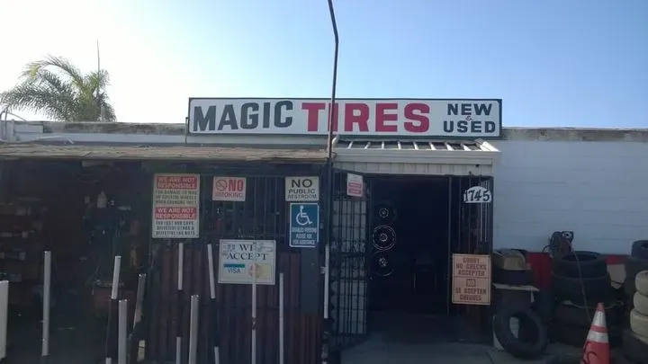 https://cdn.trust-mechanics.com/photos/ruPKYQyBTzh9xC4QXg1O/687f8398-efbf-4290-859a-9063226d1c96_720x720