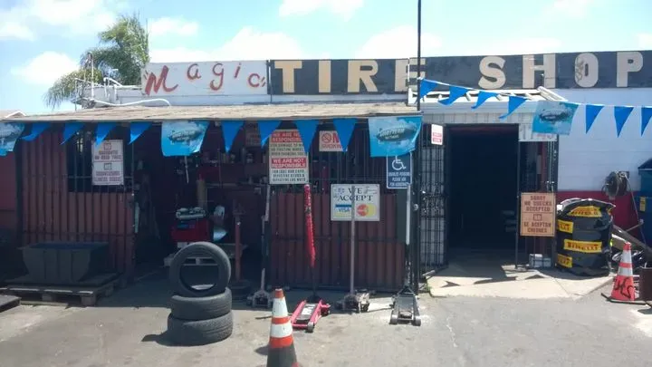 https://cdn.trust-mechanics.com/photos/ruPKYQyBTzh9xC4QXg1O/688f69bb-e2d7-404f-988c-59f8b4dee59a_720x720