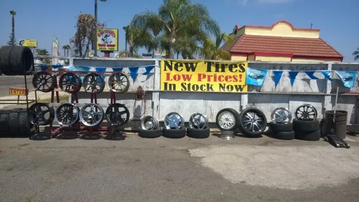 https://cdn.trust-mechanics.com/photos/ruPKYQyBTzh9xC4QXg1O/fb2514ed-3612-4e47-9183-1578f29a65ca_720x720