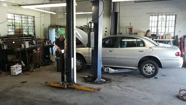 https://cdn.trust-mechanics.com/photos/ruQEU3yPFa289SWaO43W/230dd866-27c9-4f63-8971-305462591b0c_720x720