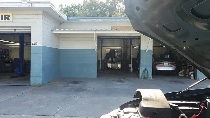 https://cdn.trust-mechanics.com/photos/ruQEU3yPFa289SWaO43W/2994789a-6503-4a99-aff5-2bb33dace48e_720x720