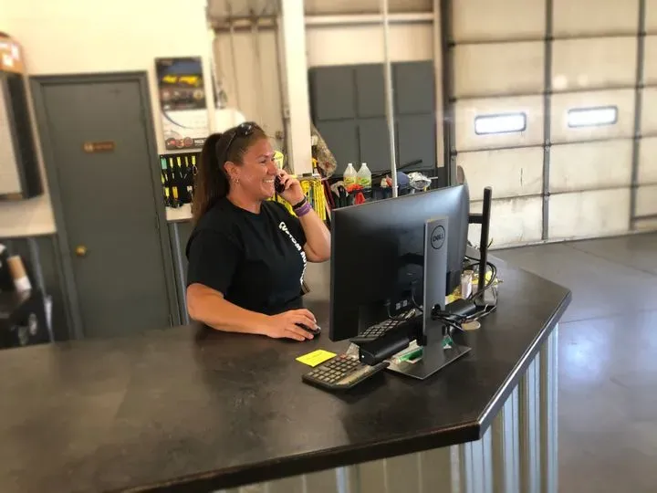 https://cdn.trust-mechanics.com/photos/ruqQTt0FHOTspBDkWvQD/21b5566b-2b07-41b9-837c-d7bb8e165eb4_720x720