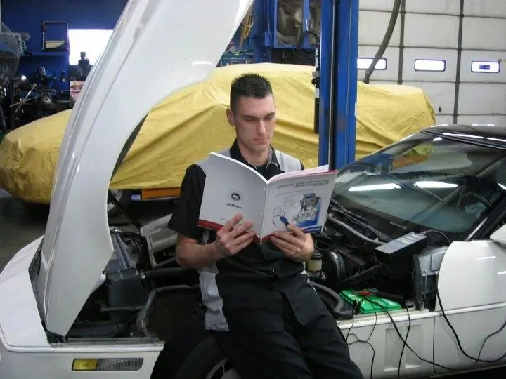 https://cdn.trust-mechanics.com/photos/ruqQTt0FHOTspBDkWvQD/a1a7f635-47bc-4b4b-a5b0-810b33e112d5_720x720