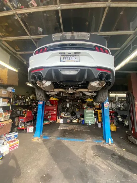 https://cdn.trust-mechanics.com/photos/rvhznsrEdc4jf6ieC04p/073b43ee-6696-4cff-9da2-7df1a950391f_720x720