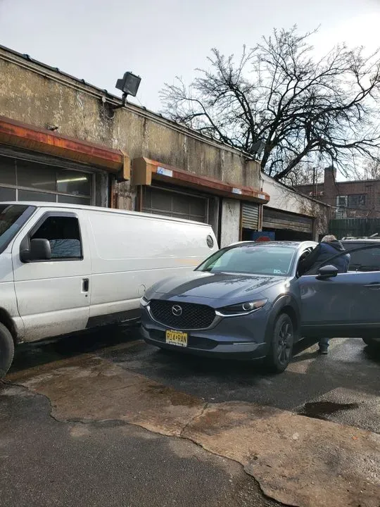 https://cdn.trust-mechanics.com/photos/rvhznsrEdc4jf6ieC04p/2b99768d-b288-49fe-abe6-91a67d1e0795_720x720