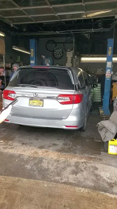 https://cdn.trust-mechanics.com/photos/rvhznsrEdc4jf6ieC04p/6e5ba99a-1e99-4e03-a565-bbc99c60282b_720x720