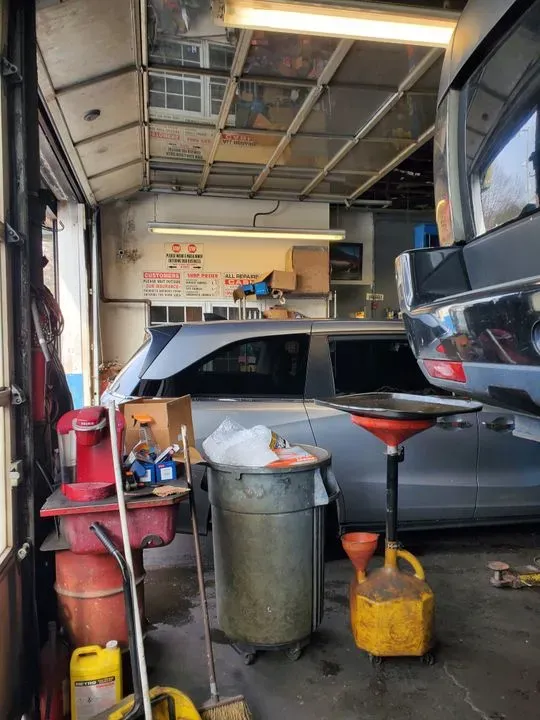 https://cdn.trust-mechanics.com/photos/rvhznsrEdc4jf6ieC04p/c45694c4-7245-4d7d-8333-29010355efbc_720x720