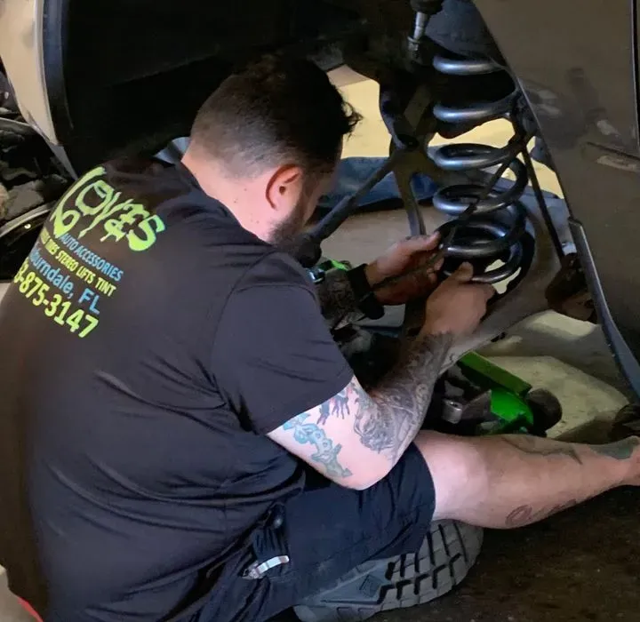 https://cdn.trust-mechanics.com/photos/rw9NAlOmU1GPNq6e7kI9/5c8964ed-d5f7-484f-8df5-18d2fd085db5_720x720