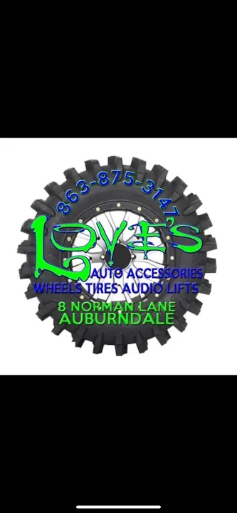 https://cdn.trust-mechanics.com/photos/rw9NAlOmU1GPNq6e7kI9/eb5137a9-1551-4c38-bf16-818f7ce8a9ce_720x720
