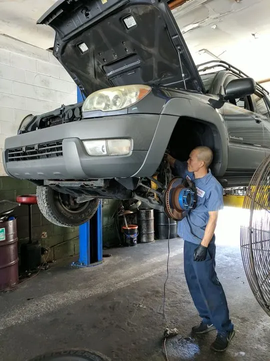 https://cdn.trust-mechanics.com/photos/rxFQ1UvNUcembQUz6OEV/63cb4554-1b25-4209-8f2f-eb0f8e63df4d_720x720