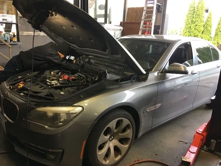 https://cdn.trust-mechanics.com/photos/ryxYCGunOYbDXJ14UEHY/a1921792-5501-49ee-8ae7-f982ab5dda9f_720x720