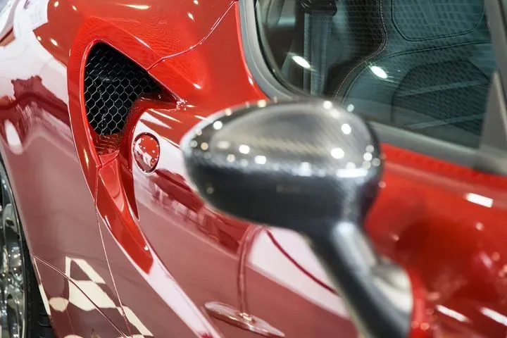 https://cdn.trust-mechanics.com/photos/s1AzaxhUGpK2tIvbrjqh/06939db1-58c7-41bf-b53d-27e1034f5f77_720x720