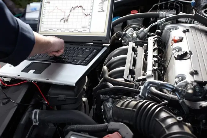 https://cdn.trust-mechanics.com/photos/s1AzaxhUGpK2tIvbrjqh/18f0bd92-f0dc-4823-a6d1-e9fb52d0acd2_720x720
