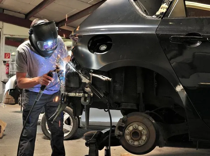 https://cdn.trust-mechanics.com/photos/s1AzaxhUGpK2tIvbrjqh/43a34068-cc50-4453-ac46-dd902cefc7e8_720x720